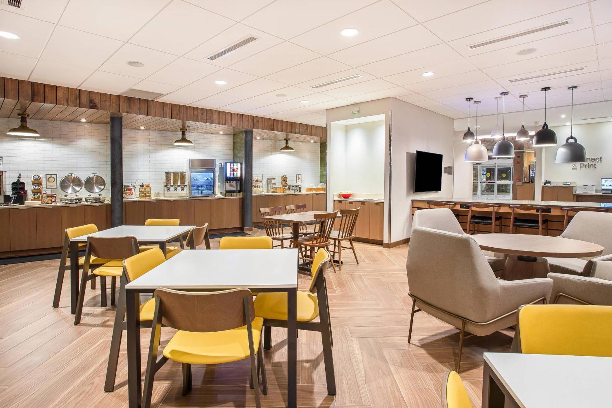 Fairfield Inn & Suites By Marriott Pigeon Forge Dış mekan fotoğraf